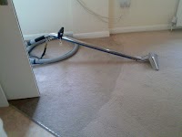 prestige carpet cleaning 355942 Image 1